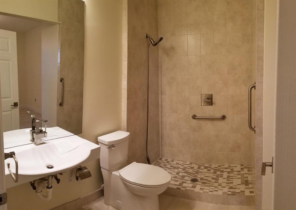 SMITH DAIRY WEST 7 PH 2 - Residential