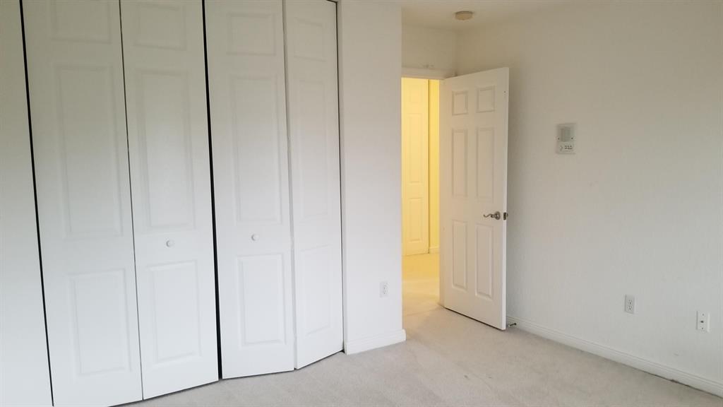 SMITH DAIRY WEST 7 PH 2 - Residential