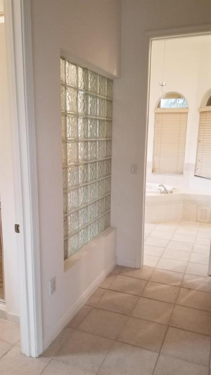 SMITH DAIRY WEST 7 PH 2 - Residential