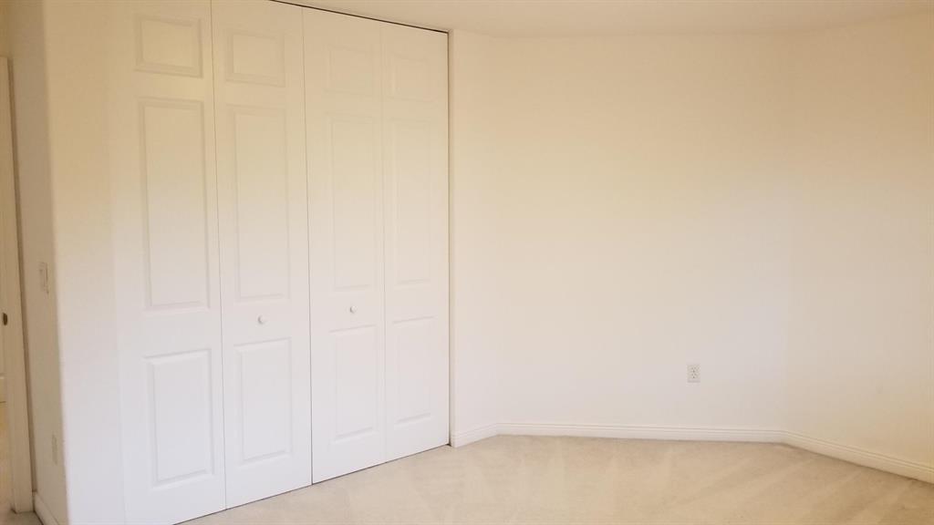 SMITH DAIRY WEST 7 PH 2 - Residential