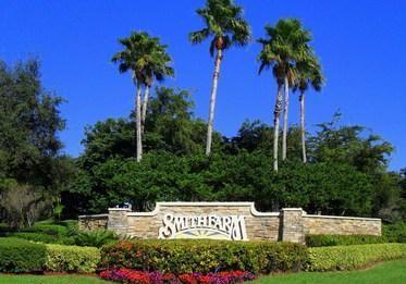 SMITH DAIRY WEST 7 PH 2 - Residential