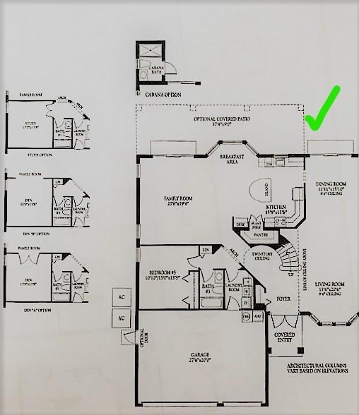 SMITH DAIRY WEST 7 PH 2 - Residential