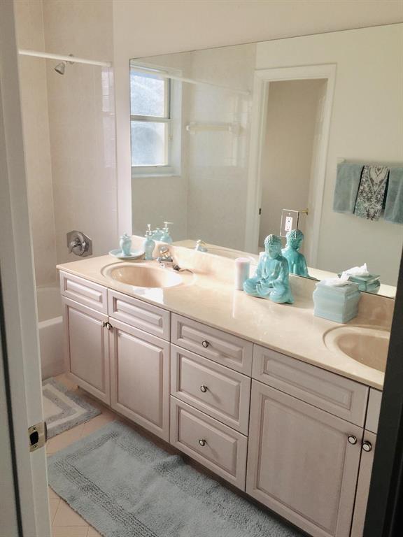 SMITH DAIRY WEST 7 PH 2 - Residential