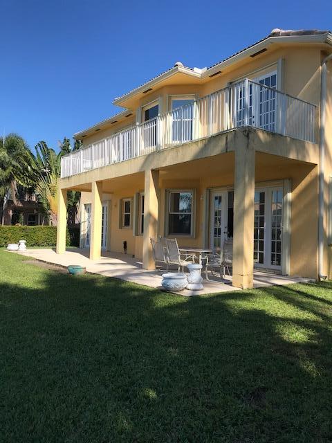 SMITH DAIRY WEST 7 PH 2 - Residential