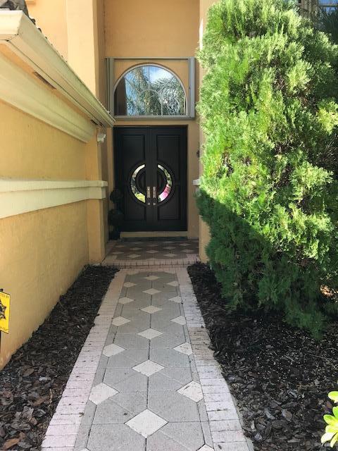 SMITH DAIRY WEST 7 PH 2 - Residential