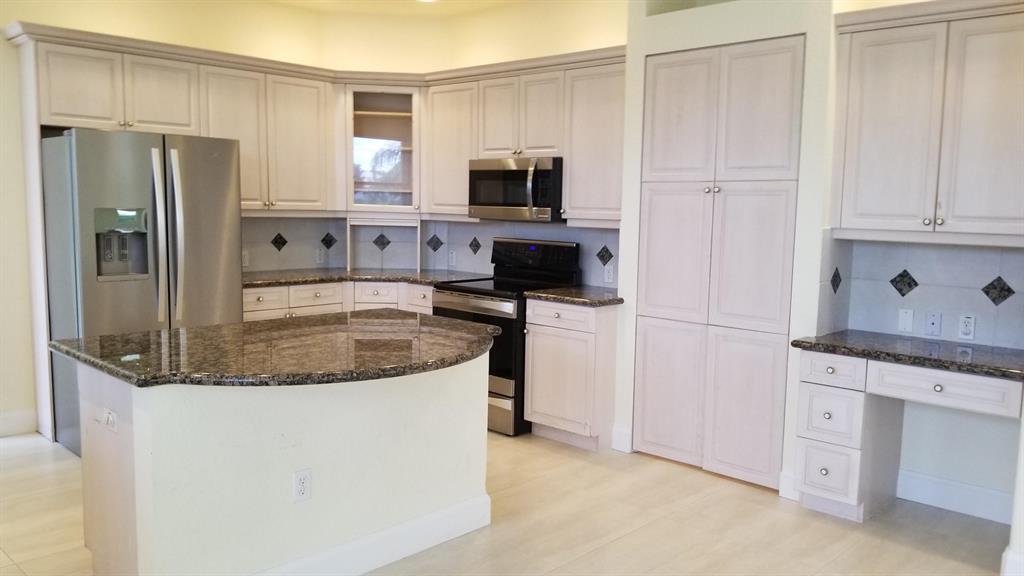 SMITH DAIRY WEST 7 PH 2 - Residential