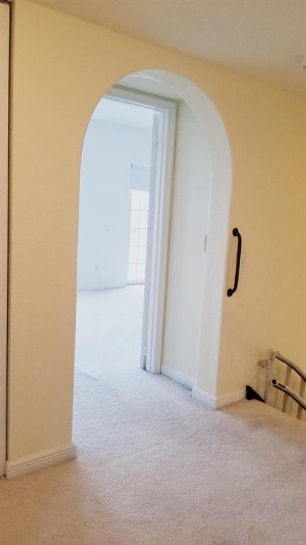 SMITH DAIRY WEST 7 PH 2 - Residential