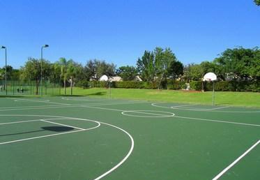 SMITH DAIRY WEST 7 PH 2 - Residential