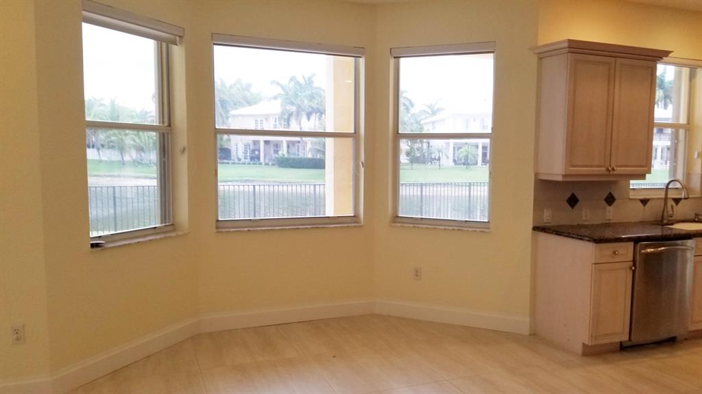 SMITH DAIRY WEST 7 PH 2 - Residential