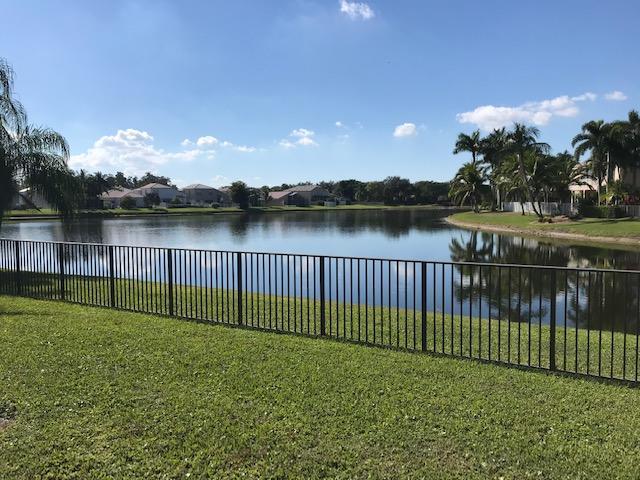 SMITH DAIRY WEST 7 PH 2 - Residential