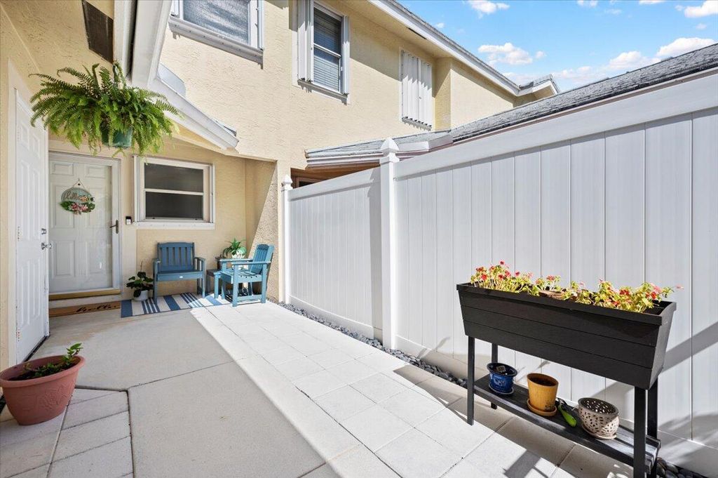 Photo of 12815 Woodmill Drive, Palm Beach Gardens, FL 33418 (MLS # R10979257)