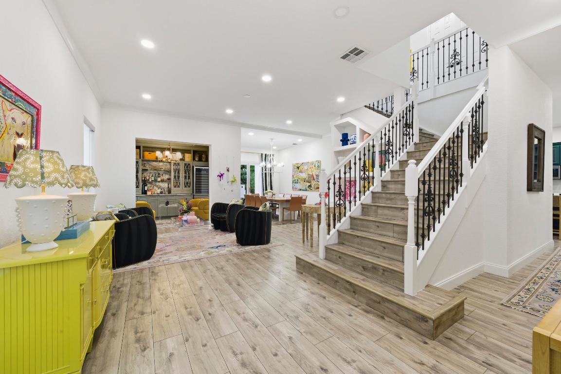 981 Mill Creek Drive