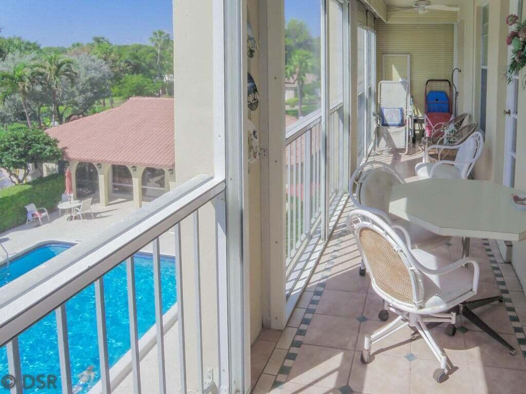 TIERRA DEL MAR - Residential Lease