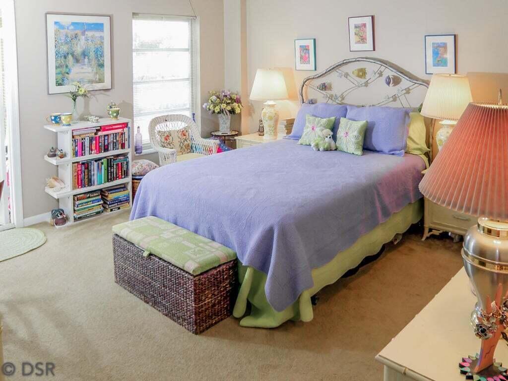 TIERRA DEL MAR - Residential Lease