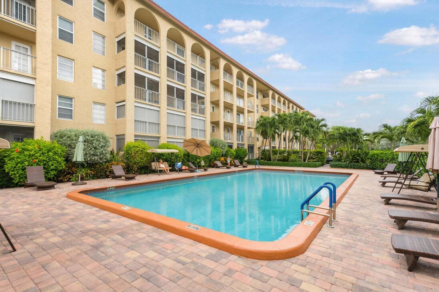 TIERRA DEL MAR - Residential Lease