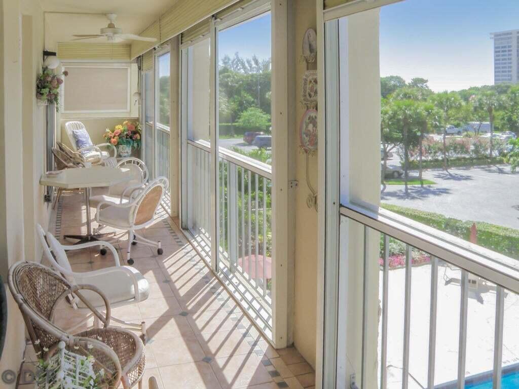 TIERRA DEL MAR - Residential Lease