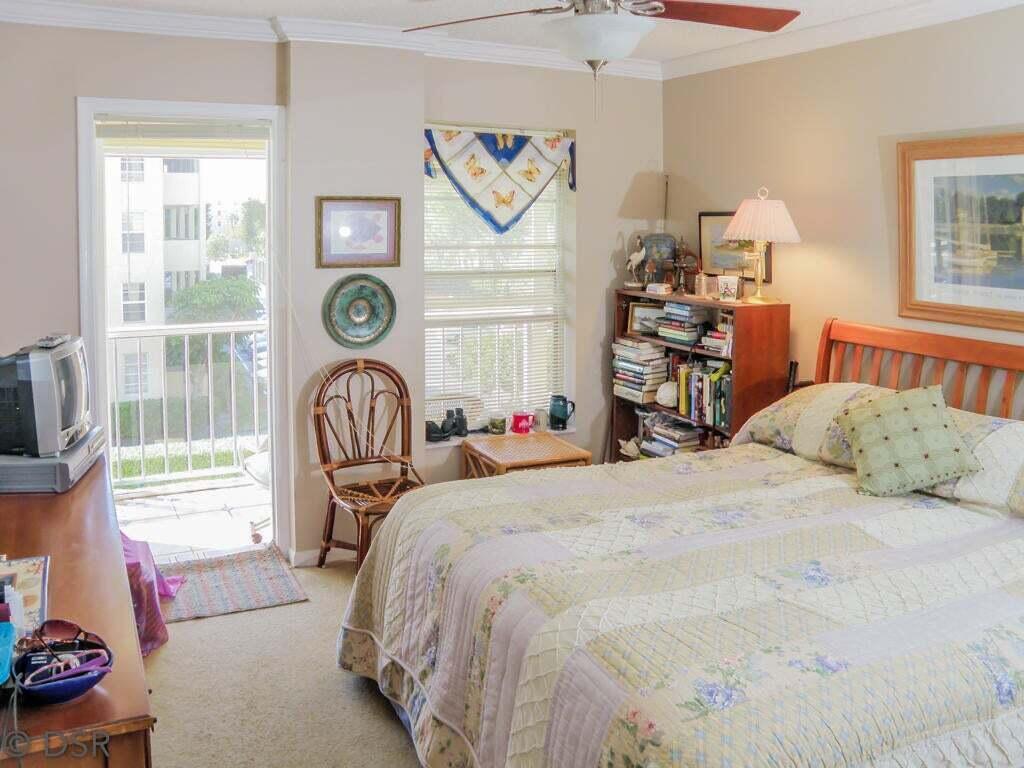 TIERRA DEL MAR - Residential Lease