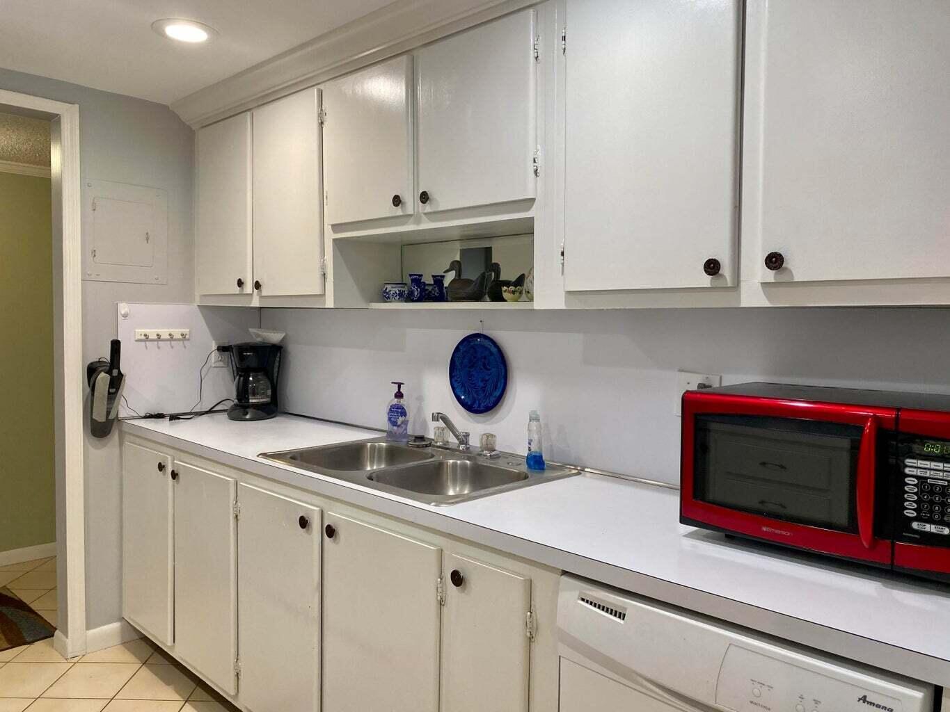 TIERRA DEL MAR - Residential Lease