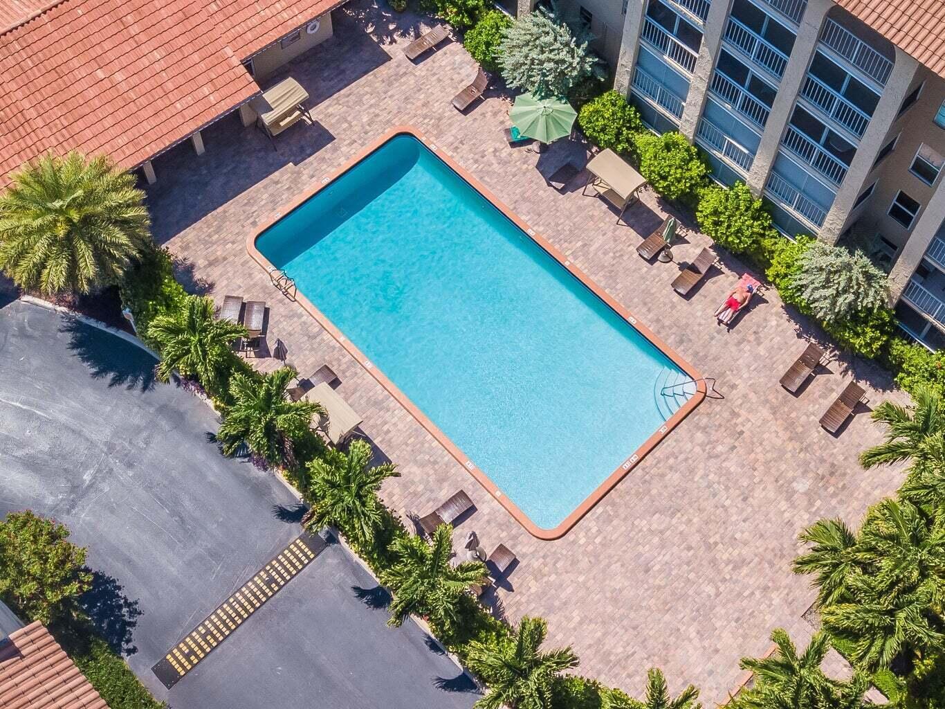 TIERRA DEL MAR - Residential Lease