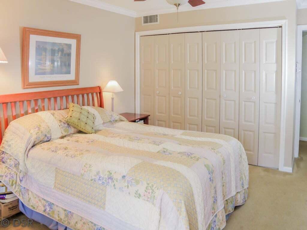 TIERRA DEL MAR - Residential Lease