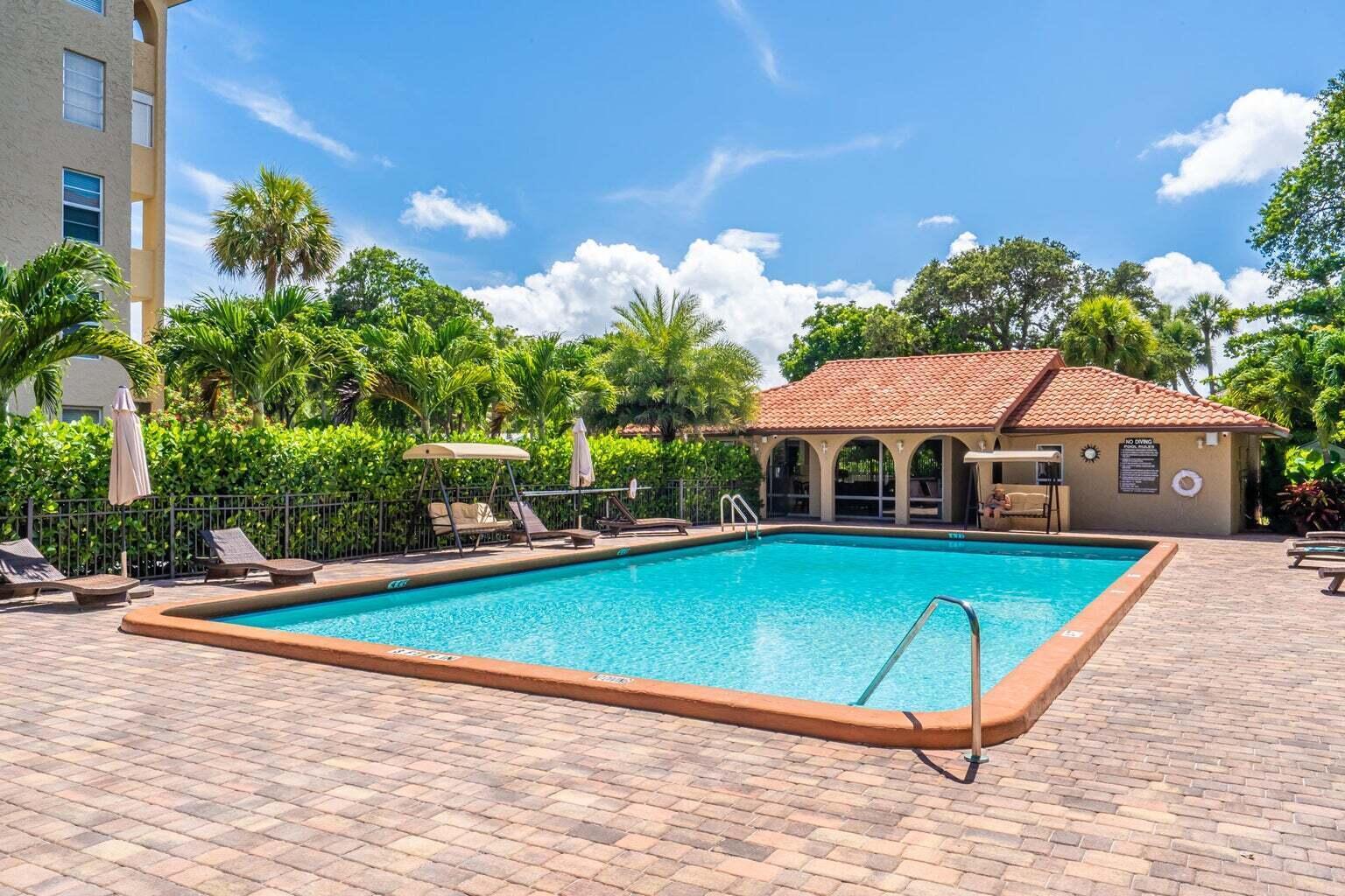 TIERRA DEL MAR - Residential Lease