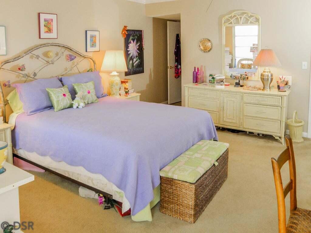 TIERRA DEL MAR - Residential Lease