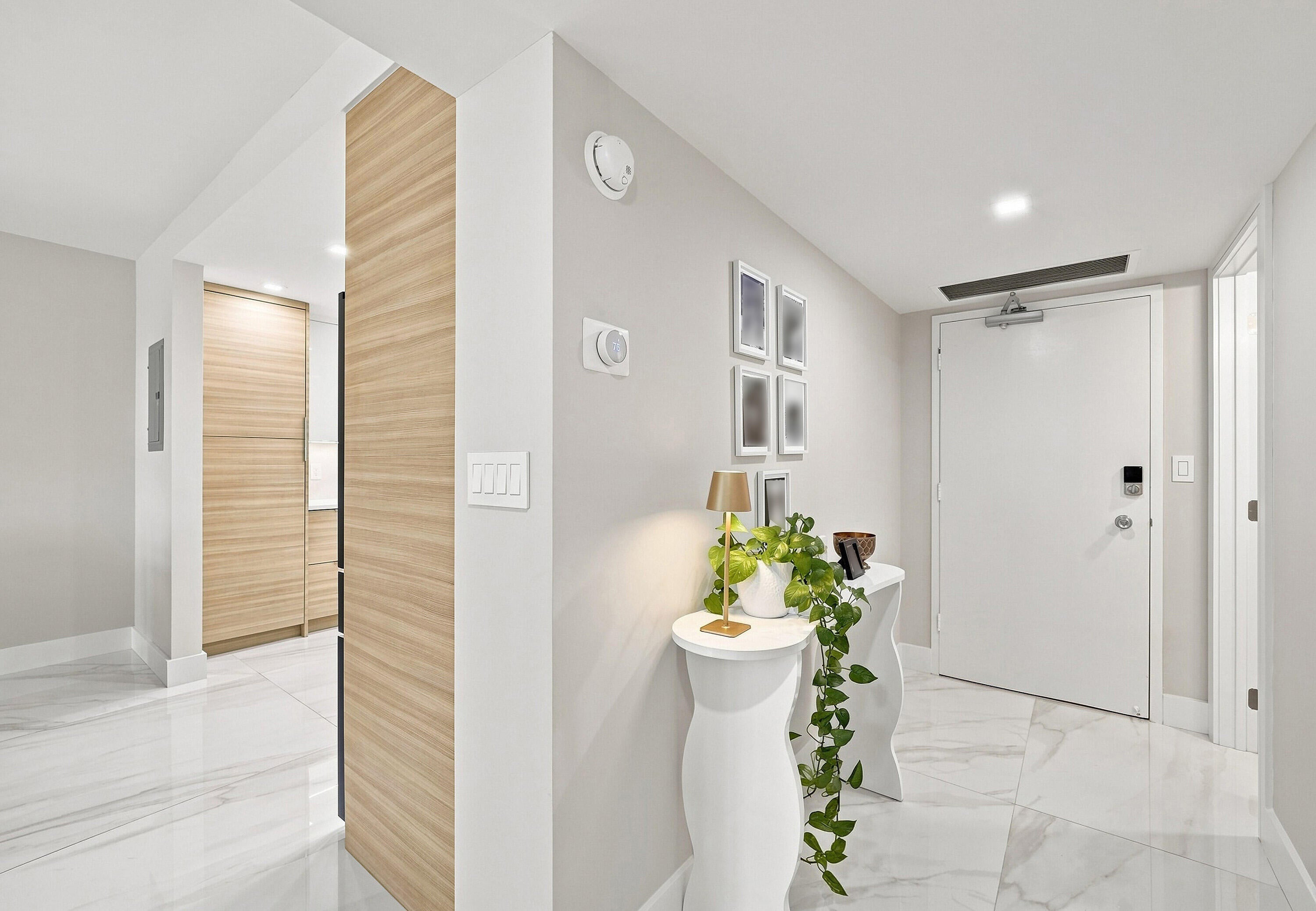 3550 Galt Ocean Drive 704