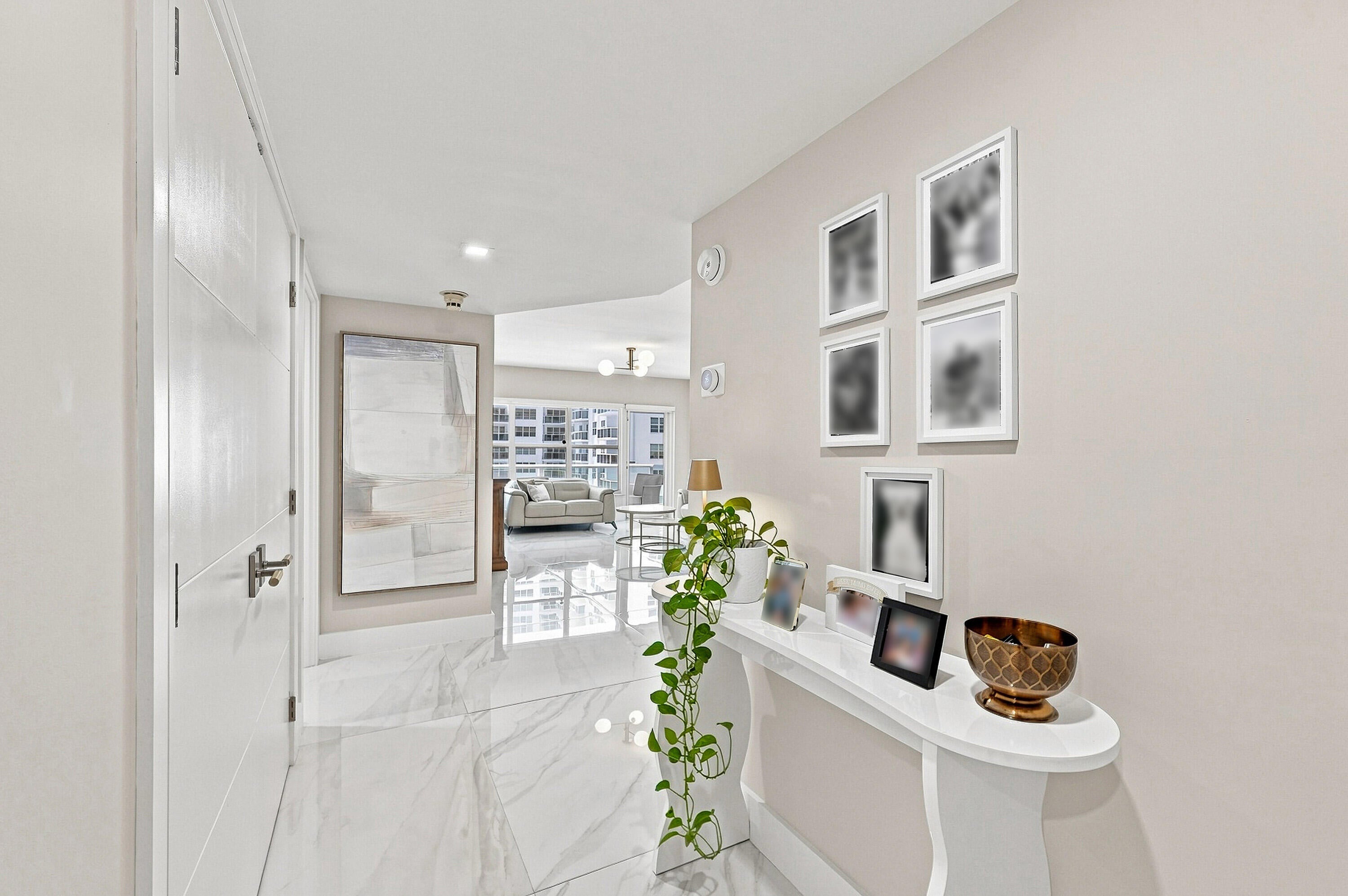 3550 Galt Ocean Drive 704