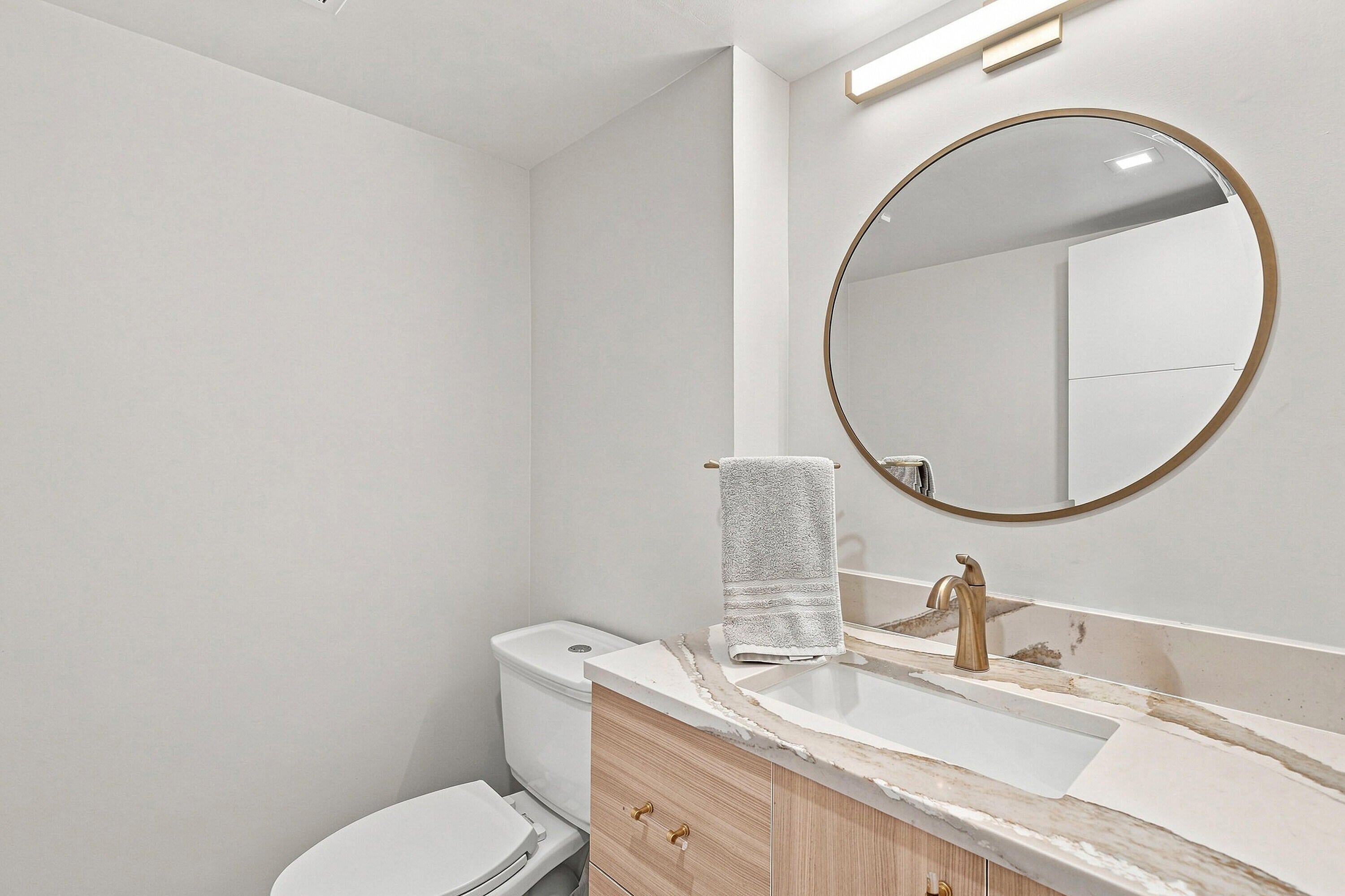 3550 Galt Ocean Drive 704
