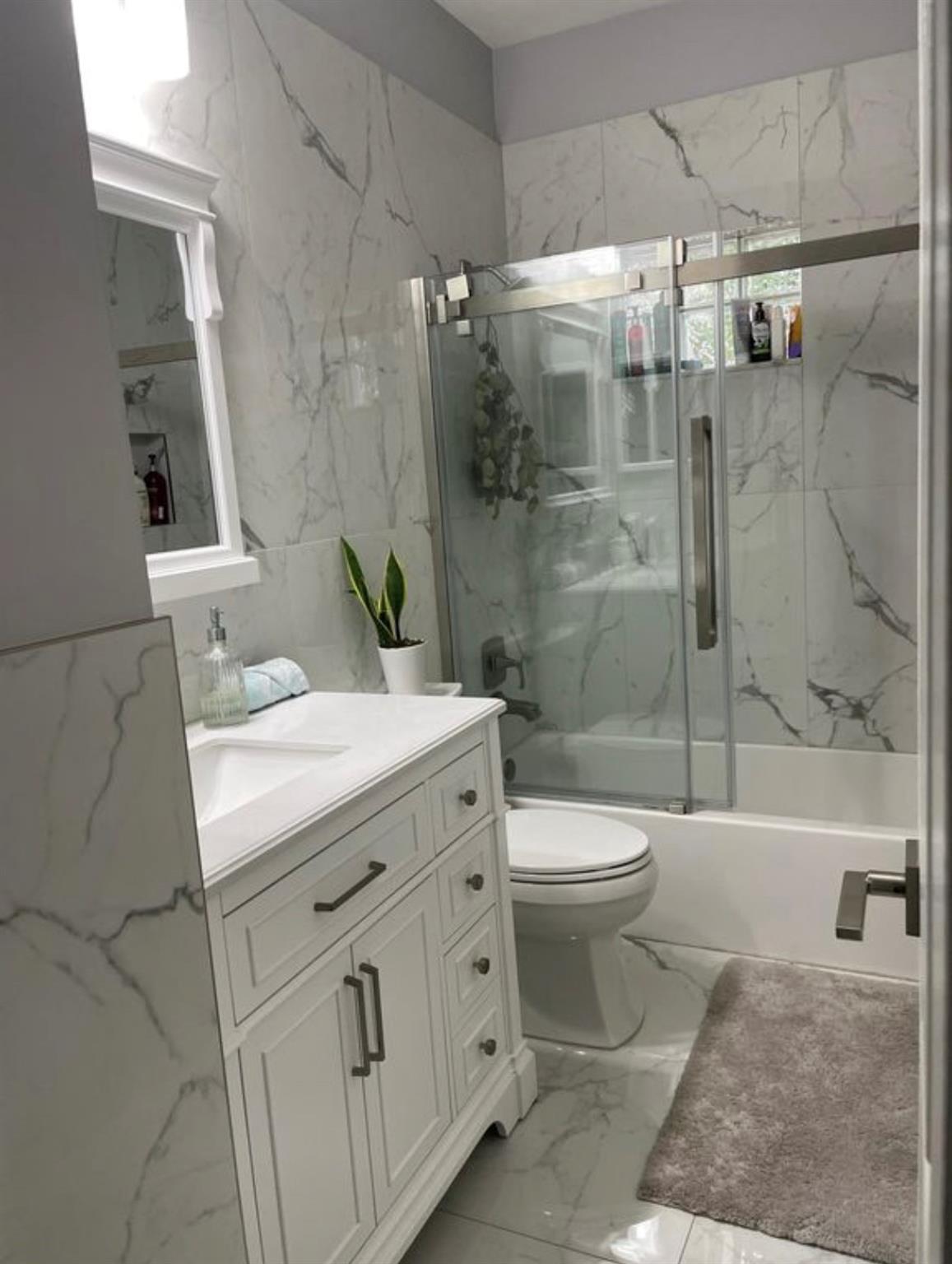 Turtle Run Prcl N-1 Rep - Residential Lease