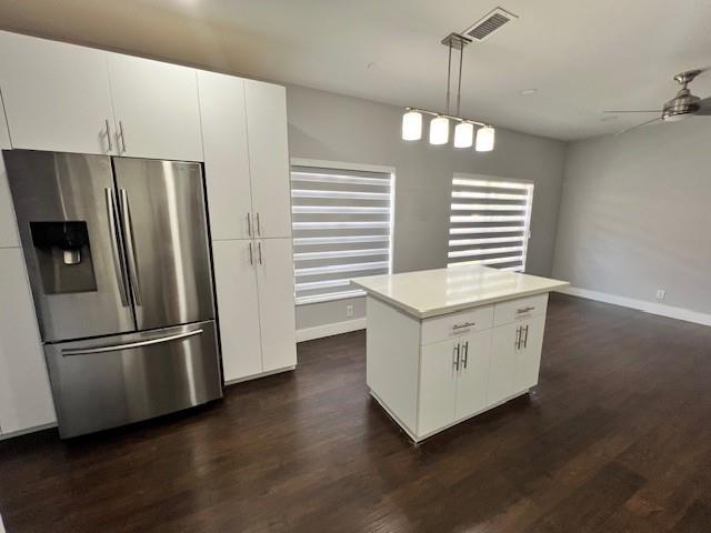 Turtle Run Prcl N-1 Rep - Residential Lease