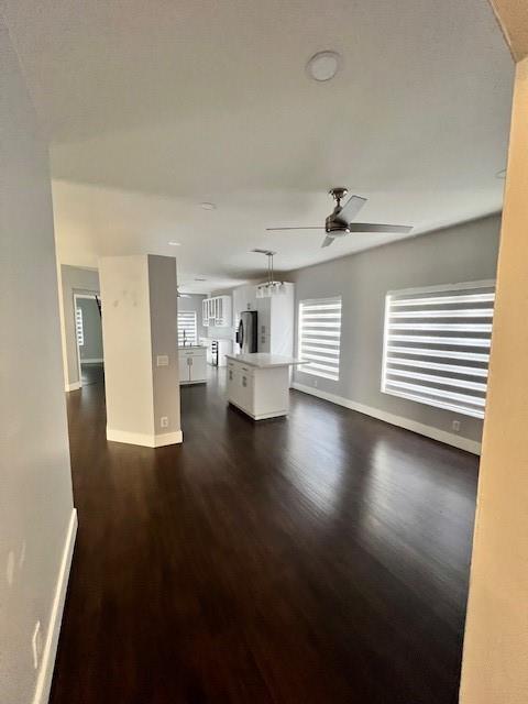 Turtle Run Prcl N-1 Rep - Residential Lease