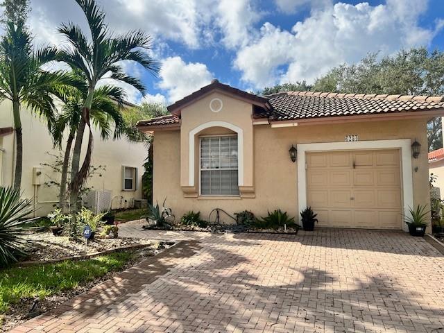 Turtle Run Prcl N-1 Rep - Residential Lease