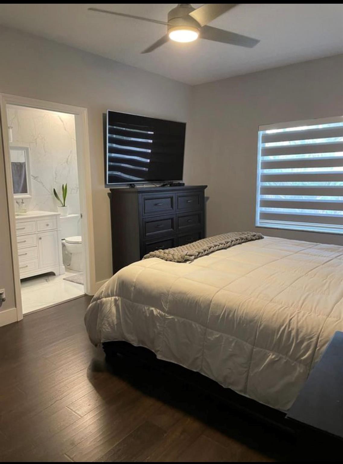Turtle Run Prcl N-1 Rep - Residential Lease