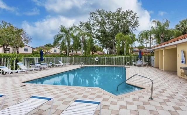 Turtle Run Prcl N-1 Rep - Residential Lease