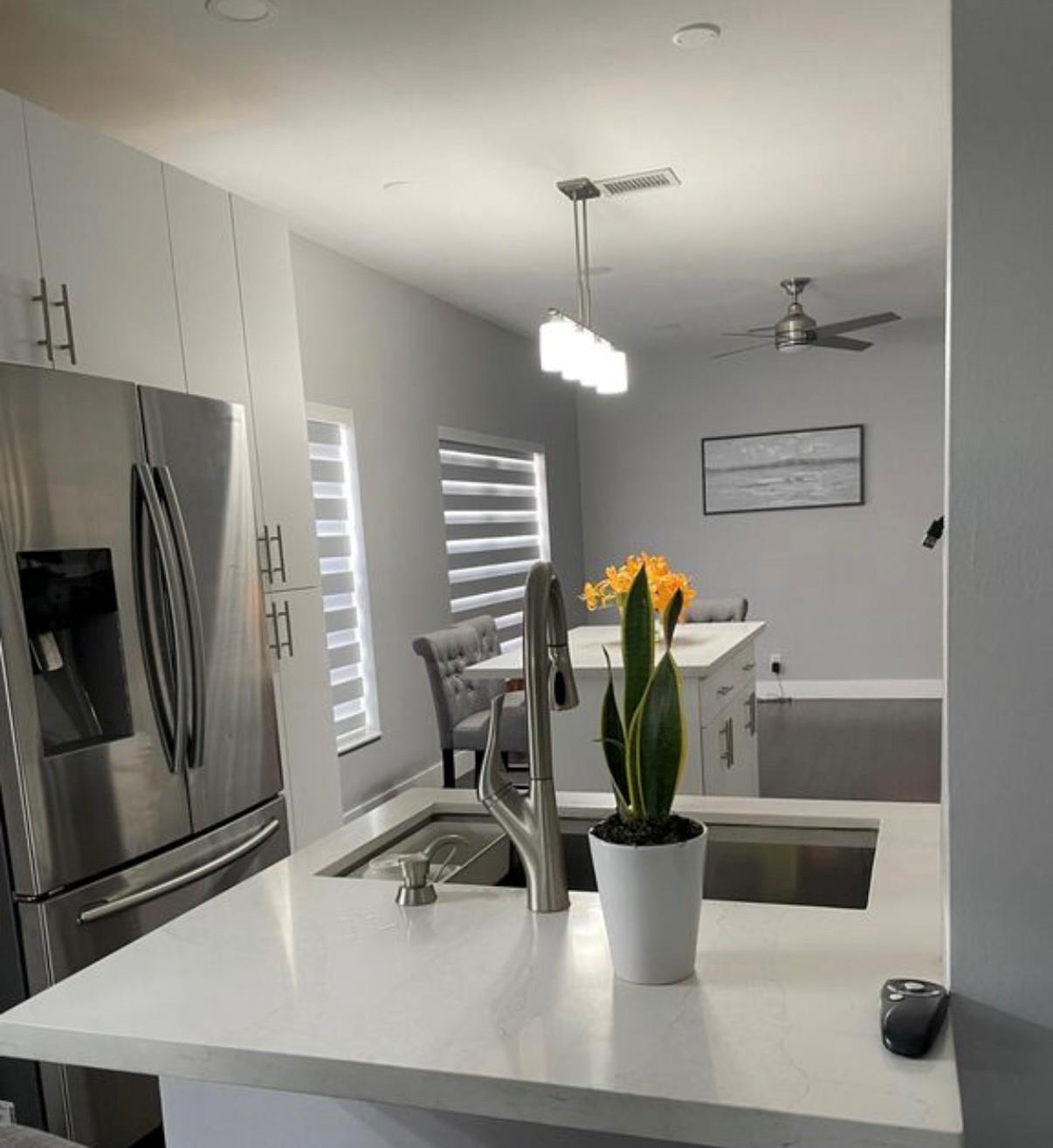 Turtle Run Prcl N-1 Rep - Residential Lease