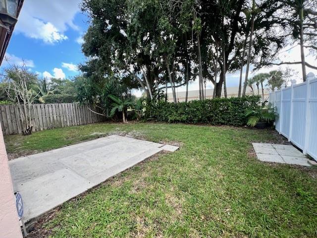 Turtle Run Prcl N-1 Rep - Residential Lease