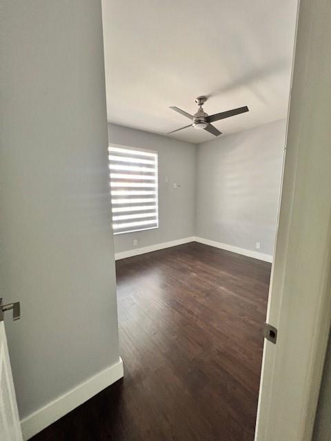 Turtle Run Prcl N-1 Rep - Residential Lease