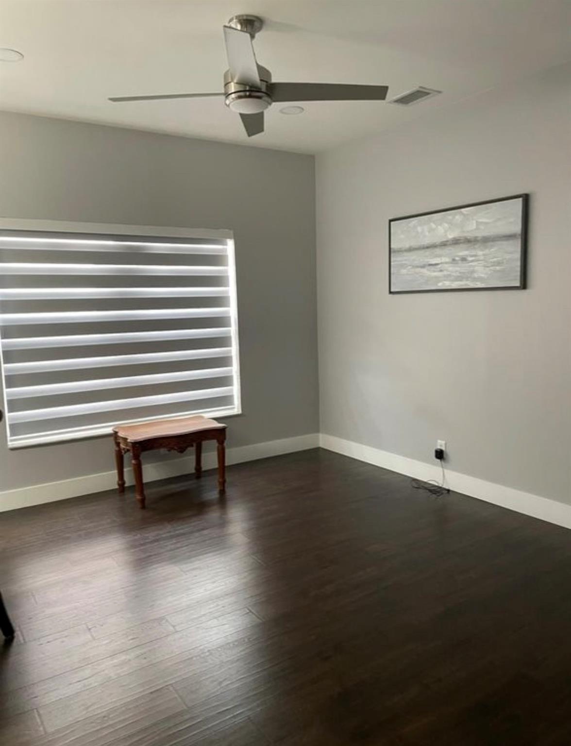Turtle Run Prcl N-1 Rep - Residential Lease