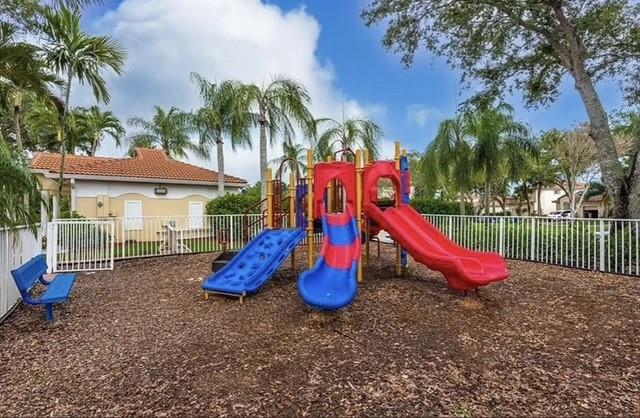 Turtle Run Prcl N-1 Rep - Residential Lease