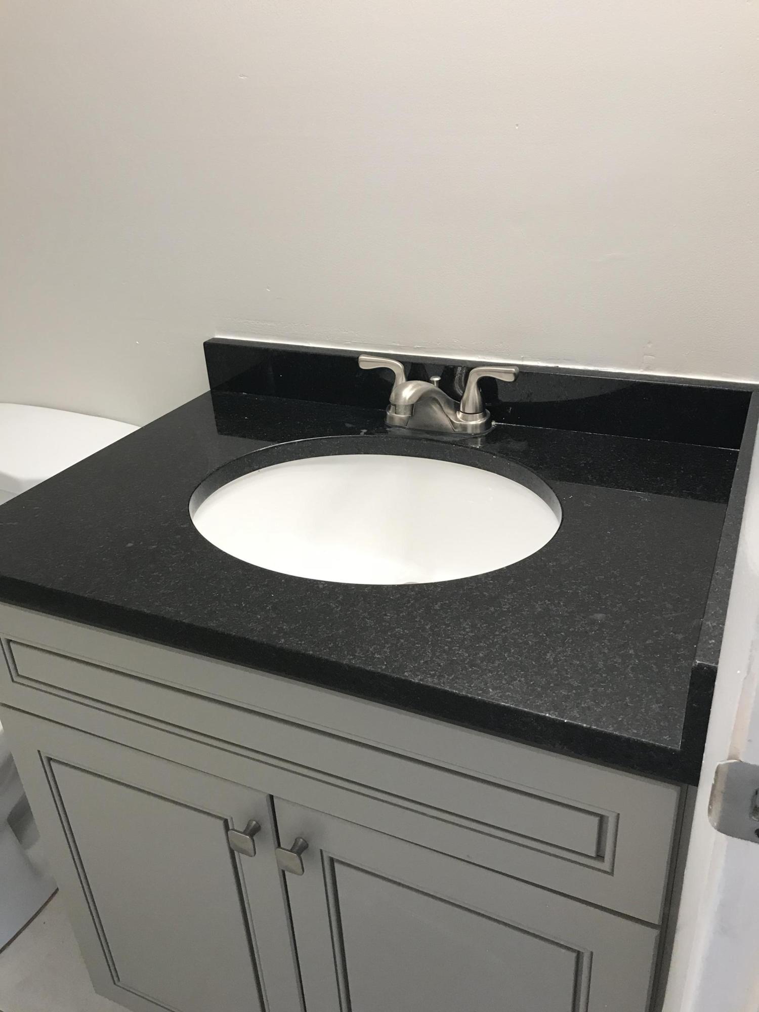 PINE RIDGE NORTH VILLAGE III CONDO - Residential Lease