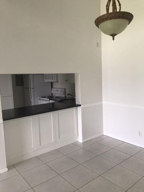 PINE RIDGE NORTH VILLAGE III CONDO - Residential Lease