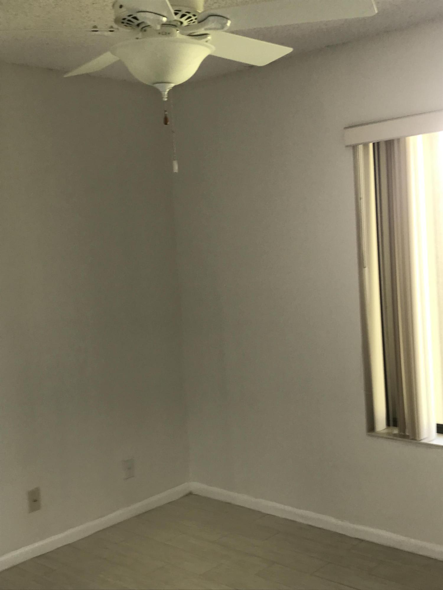 PINE RIDGE NORTH VILLAGE III CONDO - Residential Lease