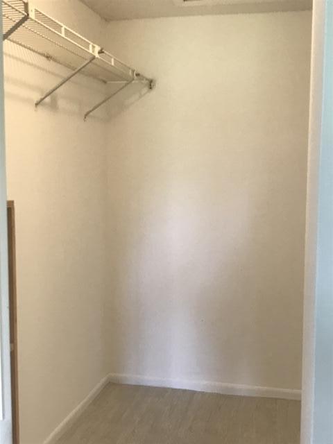 PINE RIDGE NORTH VILLAGE III CONDO - Residential Lease