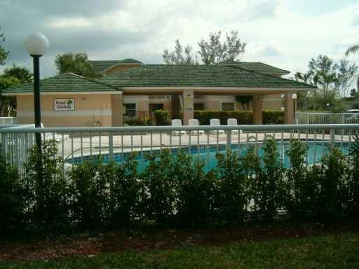 ROYAL GARDEN - Residential