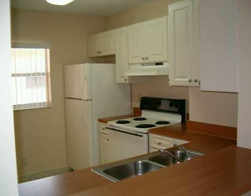 ROYAL GARDEN - Residential