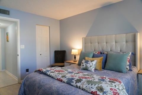 Tiny photo for 8901 SUNRISE LAKES Boulevard #105, Sunrise, FL 33322 (MLS # B26090603)