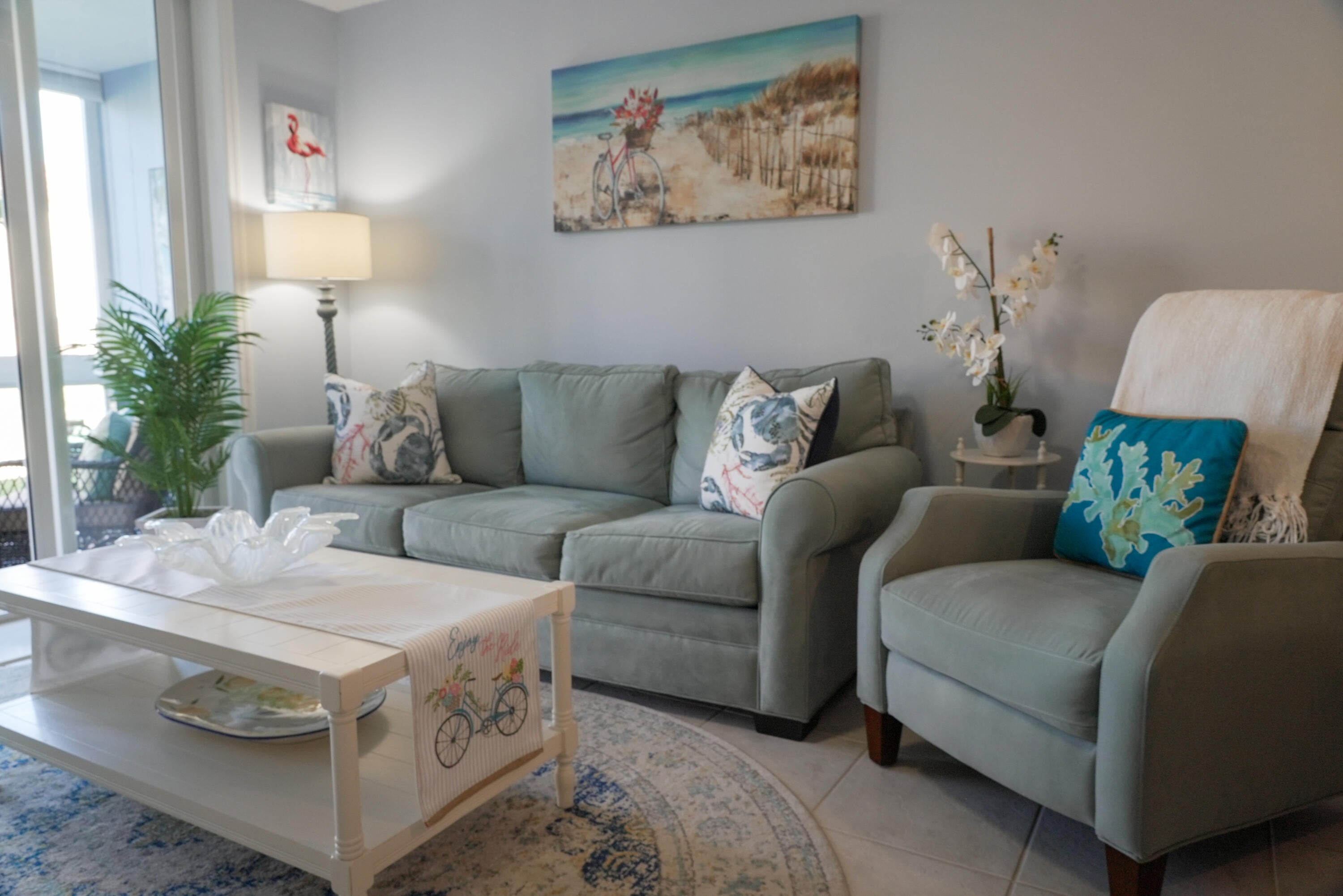 8901 SUNRISE LAKES Boulevard 105