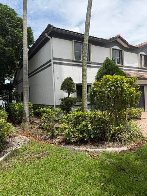 Photo of 2440 NW 99th Way, Sunrise, FL 33322 (MLS # B26035676)