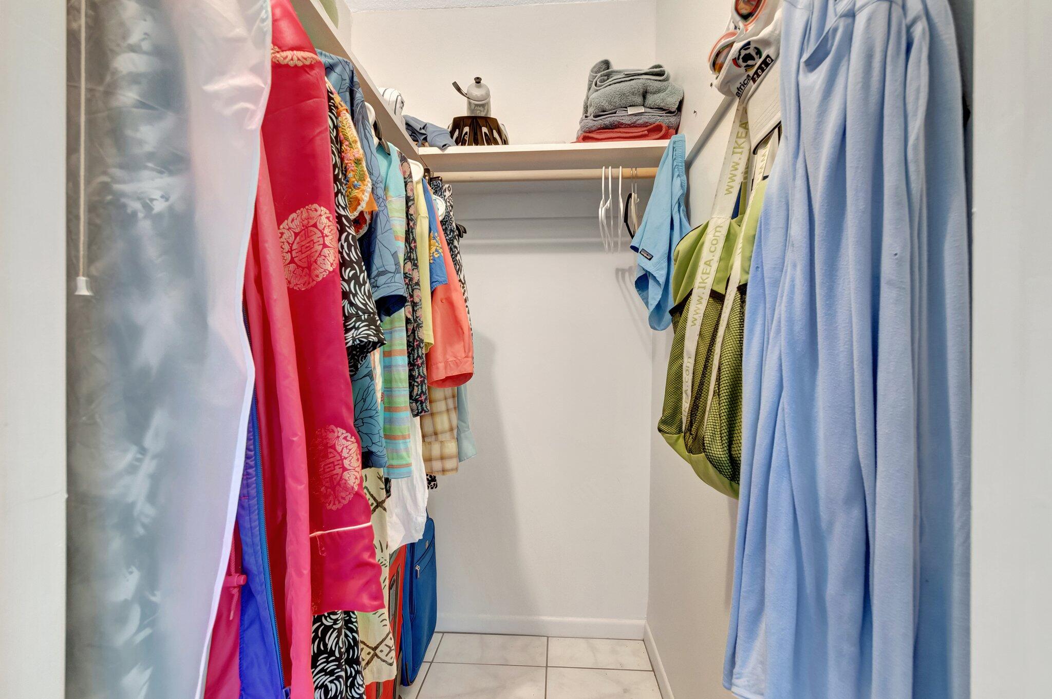 STERLING VILLAGE 210 CONDO - Residential